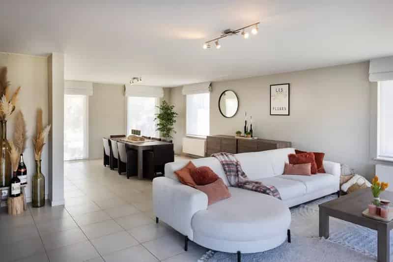 Huis te huur