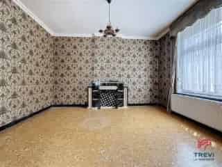 Huis te koop - Monceau-sur-Sambre VBC85668