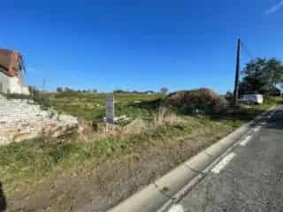 Grond te koop - Villers-Saint-Amand VBC47487