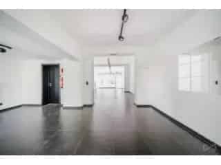 Handelspand te koop Elsene 83m²