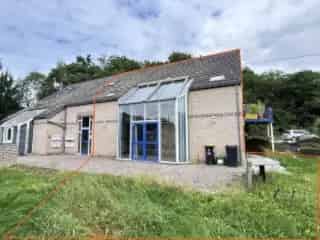 Duplex te koop - Hamoir VBD22727