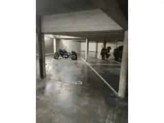 Parking te koop - Ganshoren RWC39538