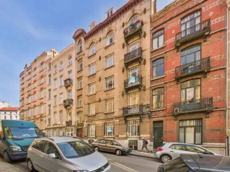 Duplex Te Koop