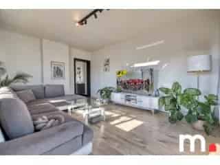 Appartement te koop - Heule RBT25912