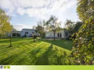 Villa te koop - Hasselt RBT72134
