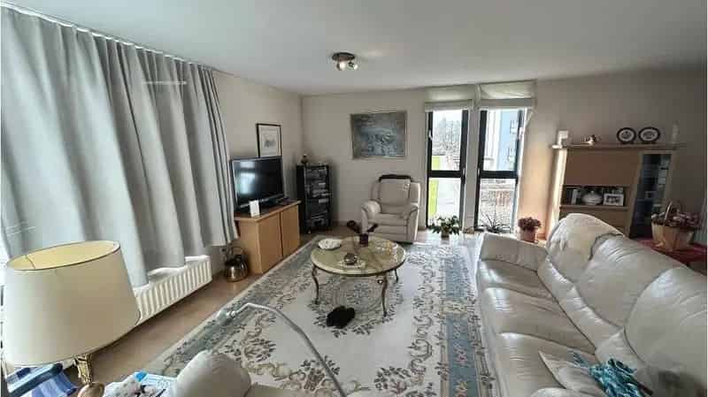 Appartement te koop Sint-Kruis