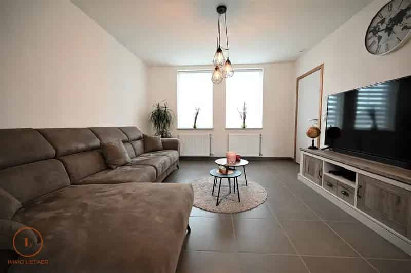 Nieubouwwoning (2018) te koop in Moorslede