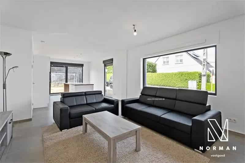 Huis te koop Deerlijk
