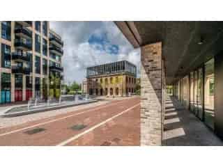 Handelsfonds te koop - Veurne RBR56357