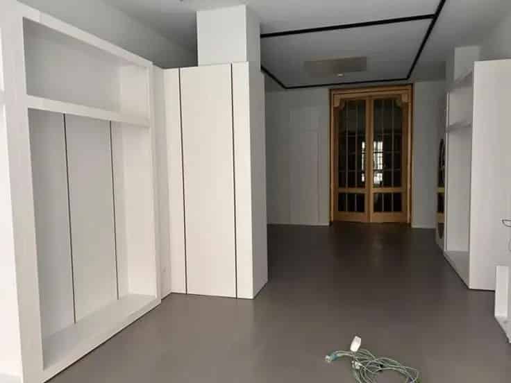 Appartementsblok Te Koop