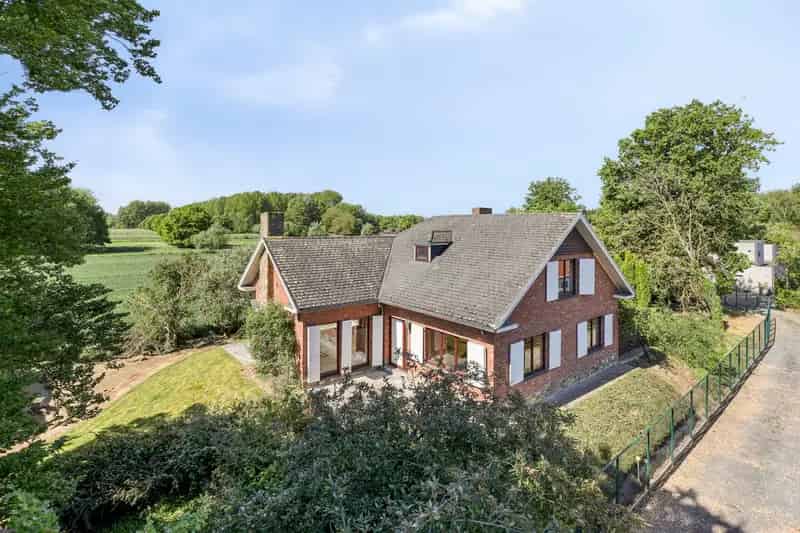 Huis te huur