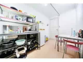 Huis te koop - Luik VBC84028
