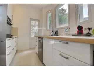 Handelsfonds te koop - Schaarbeek VBC86758