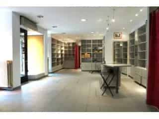 Huis gemengd gebruik te koop - Roux VBD20652