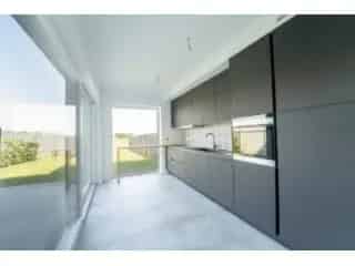 Appartement te koop - Fleurus VBC82865