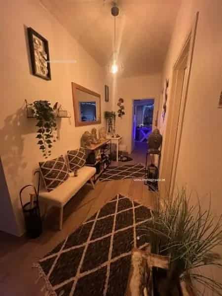 Appartement te koop Temse