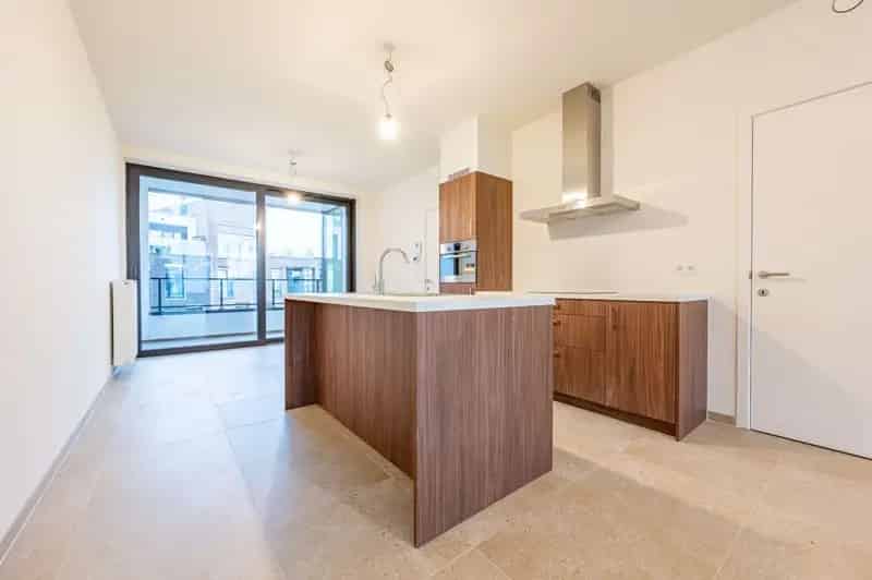 Appartement te koop in Izegem