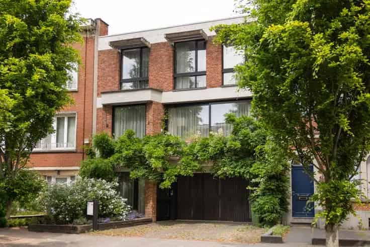 Villa Te Koop