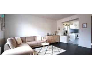 Huis gemengd gebruik te koop - Gilly VBC45233