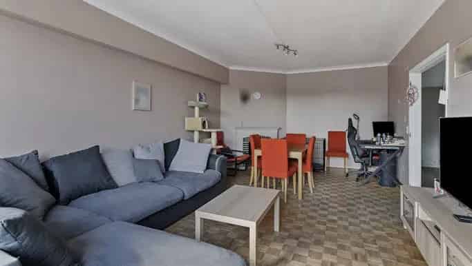 Appartement te koop in Gemeenteplein 4, Strombeek-Bever - Dewaele