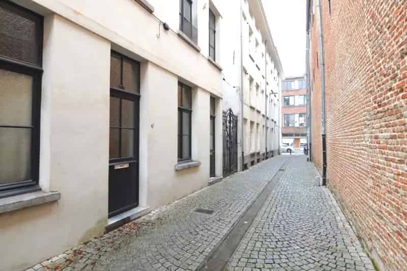 Huis te huur in Mechelen