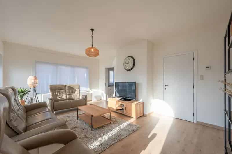 Huis te huur