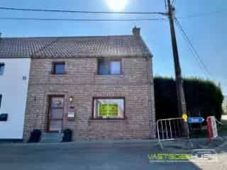 Huis te koop - Meerbeke RBT16772