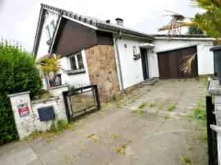 Villa te koop - La Hestre VBC76282