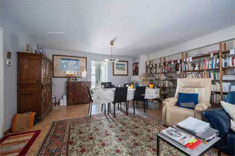 Appartement te koop Tielt