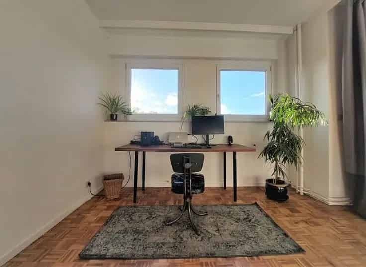 Studio Te Koop