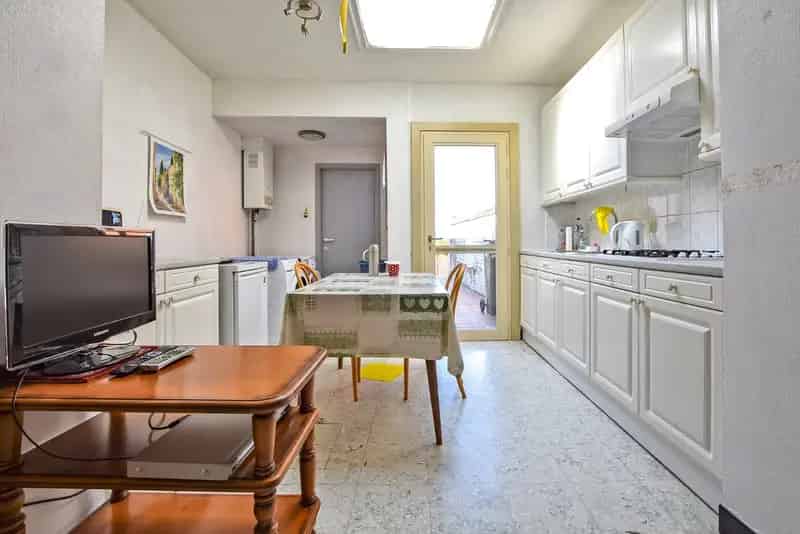 Charmante woning op toplocatie in centrum Diksmuide!