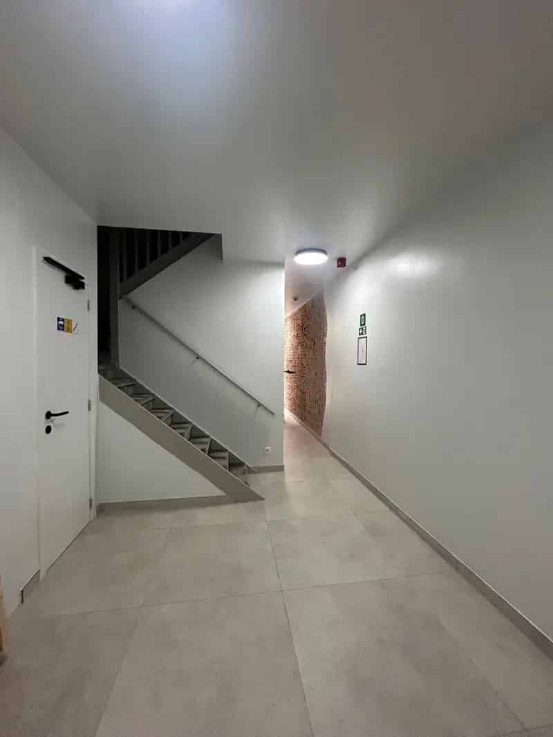 Huis te huur