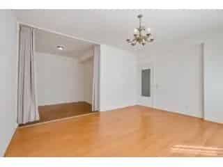 Appartement te koop - Antwerpen RBT63810