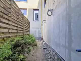 Handelspand te huur Silly 98m²