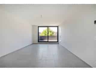 Duplex te koop - Diepenbeek RBT46673