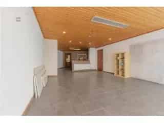 Huis gemengd gebruik te koop - Willebroek RBT68105