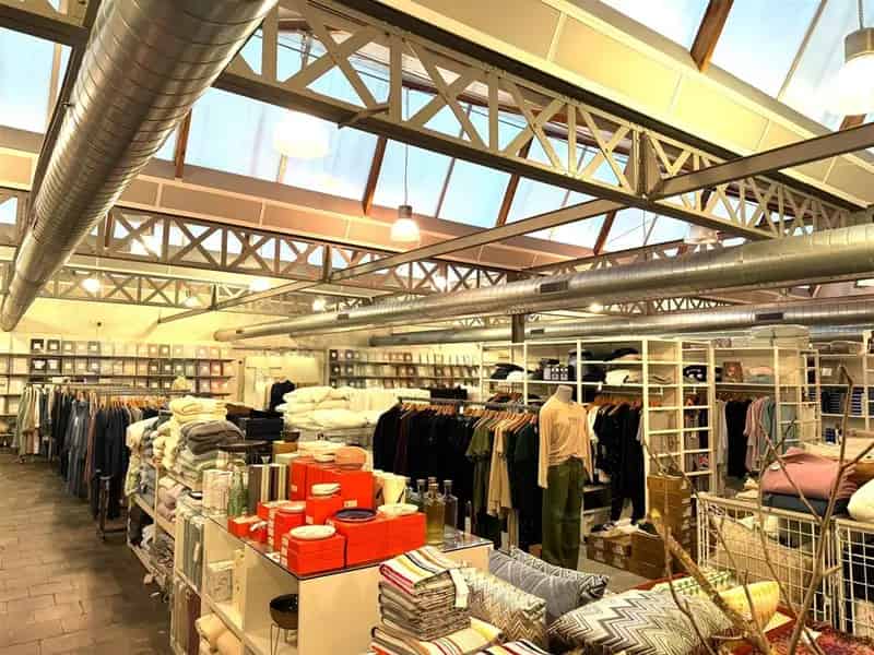 Kantoor te koop in Deerlijk