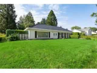 Villa te koop - Malle RBS91328   In optie