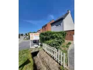 Huis te koop - Hever RBT20766