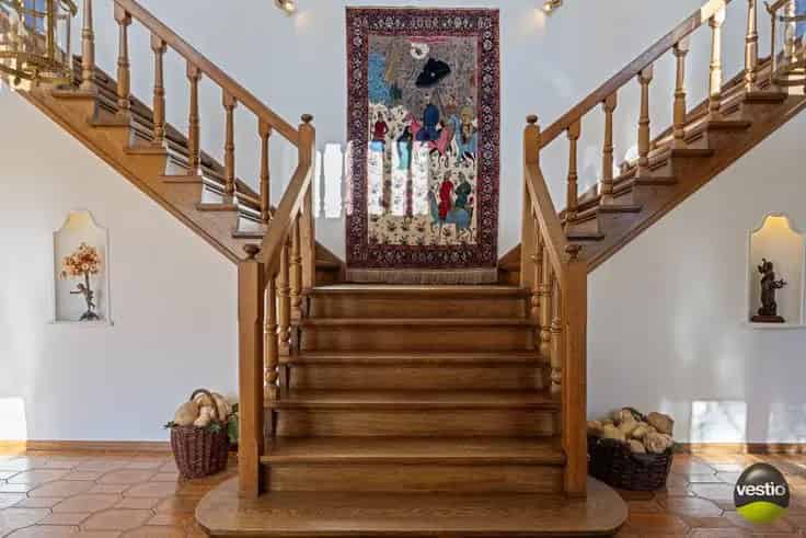 Villa Te Koop