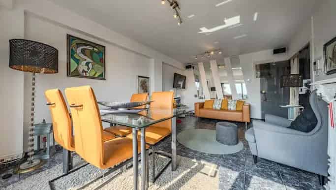 Appartement te koop in Duinenweg 382, Middelkerke - Dewaele