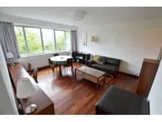 Appartement te huur - Brussel VBC63713