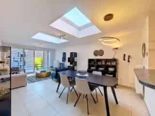 Huis te koop - Esneux VBC69519