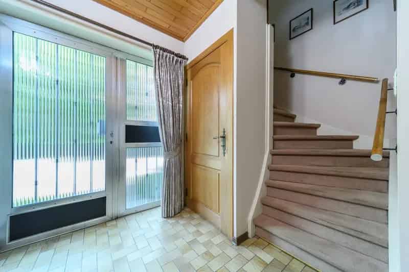 Huis te huur