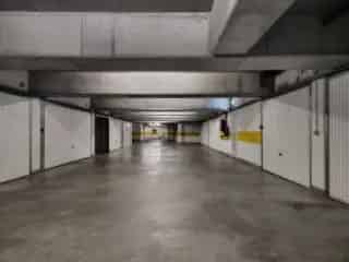Garagebox te koop - Nieuwpoort RBQ46803