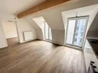 Appartement te huur - Namen VBC68784