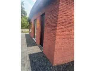 Huis te koop - Meerle RBT97960