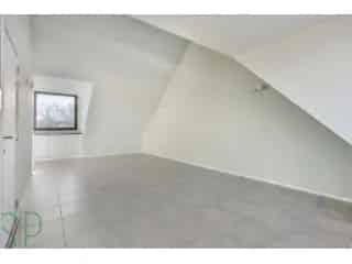Penthouse te koop - Geel RBS80528   In optie