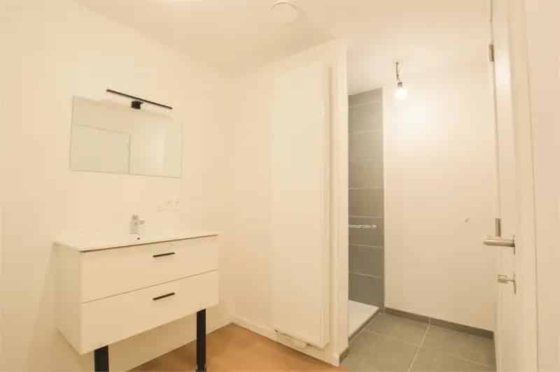 Appartement te huur Oudenburg