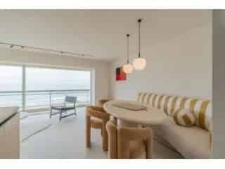 Appartement te koop - Knokke RBT97097